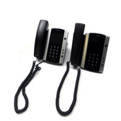 Polycom VVX500 2200-44500-025 12-Line IP Business Conference Phone (2)