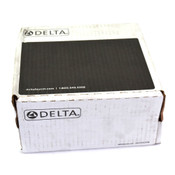 Delta 55013-RB Wall-Mount Single-Setting Hand Shower in Venetian Bronze