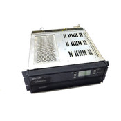 MRC Microwave Radio Communications DAR Plus Analog/Digital Receiver 120Mbps