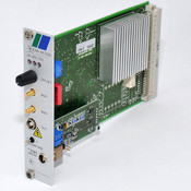 Piezosystem Jena ENV-40-CSG Compact ENV Series Voltage Amplifier 150V 40mA