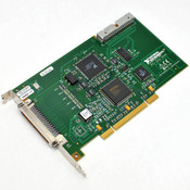 National Instruments NI PCI-DIO-32HS 183480E-01 Data Acquisition DAQ Card