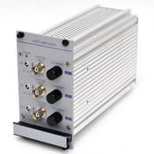 PI E-503.00 LVPZT-AMPLIFIER 3 Channels E-503 Piezo Amp with DC Offset Control