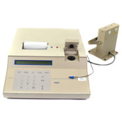 MGM Instruments Optocomp I Automated Luminometer w/ Injector