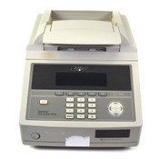Applied Biosystems GeneAmp PCR System 9700 with 96-Well Thermal Cycler Cells