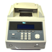 Applied Biosystems GeneAmp PCR System 9700 96-Well Thermal Cycler
