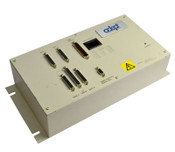 Adept 30400-20000 Signal Interface Box 100-120V 2A, 200-240V 1A, 50/60