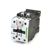 Moeller DIL1AM-G 18.5kW 24VDC 3-phase 3-Pole 55 Amp IEC Rated Contactor