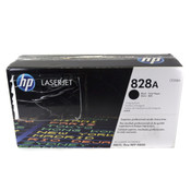 Hewlett Packard HP 828A CF358A Laserjet Image Drum - Black