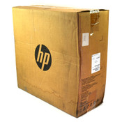 Hewlett Packard HP L0H17A LaserJet 550-Sheet Paper Tray Feeder