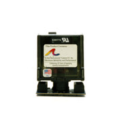 Action Instruments 4381-0000 Signal Isolator 120VAC w/ 8-Pin Terminal Board