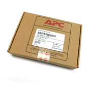 APC/MGE UPS Systems 72-504757-00 PCBA Power Distribution Module French Made