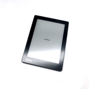 Kobo N514 Aura E-Reader 6" Diagonal Size 1024x758 Resolution 4GB RAM 1GHz