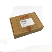 MGE UPS Systems/APC 72-504756-00 PCBA CB Control Module Galaxy 4000