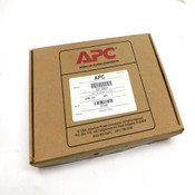 APC 231-000041 Fan Access Guard OEM Replacement Part for Galaxy 5000