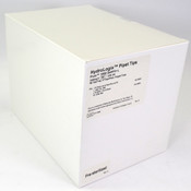 HydroLogix 3781-HR Pure 1000 SoftFit~L Pipet Tip HR Sterile 100-1000µL (768)