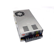 Mean Well SP-320-48 190-240VAC AC-DC Industrial Power Supply 322W 48VDC Output