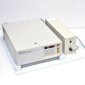 Hitachi Kokusai UO1200PMCA Ultrasonic Generator 1200 Watts 1000 kHz+FB001 Filter