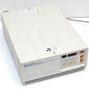 Hitachi Kokusai UO1200PMCA Ultrasonic Generator 1200 Watts 1000 kHz 5 Output BNC