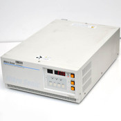 Hitachi Kokusai UO1200PMCA Ultrasonic Generator 1200 Watts 1000 kHz 10 OutputBNC