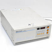 Hitachi Kokusai UO1200PMCA Ultrasonic Generator 1200 Watts 1000 kHz Bent Covers