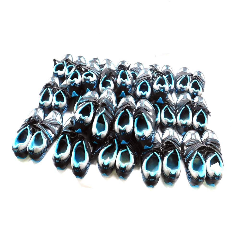 flywheel cleats