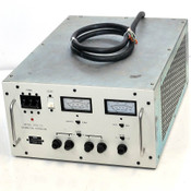 Radiation Power Systems 2130 Illumination Controller - Parts