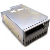 HP 381364-001 Ultrium 960 LTO-3 FC ESL-E Series 400/800GB Tape Drive
