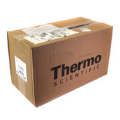 Thermo Scientific 3110-0500 50ml Nalgene Round-Bottom Centrifuge Tubes 100/Case