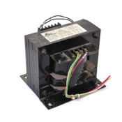 ACME Electric Corporation TB-54524 Industrial Single Phase Control Transformer
