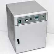 Sheldon 1013AG Agilent G2545A Hybridization Oven Incubator (no rotor) Shel Labs