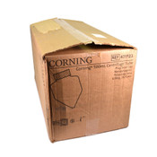 Corning 431123 Sterile 500 mL PP Centrifuge Tubes w/ Cap 6/Pack (6)