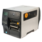 Zebra ZT410 ZT41042-T310000Z Thermal Label Printer