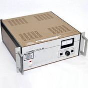 Conoptics Model 50 Driver for Laser Modulator Electro-Optic M350 -250/+250V DC