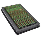 HP 500203-061 4GB PC3-10600R Server Memory Ram (50)