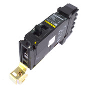 Square D FH16020A Thermal Magnetic Circuit Breaker I-Line 277V 20A 1P