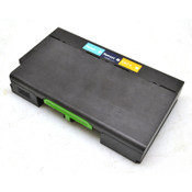 Wincor Nixdorf 1750127190 Cassette CAT 2 Lock Cash Box Replacement ATM Part