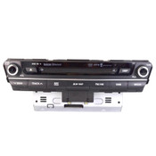 Hyundai / Lexicon Car Radio CD Navigation Control Unit MBS62605801 / MBS62605901
