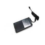 Lenovo ADL230NDC3A 20V 11.5A 230W Laptop Power Adapter for P50, P70 Thinkpad