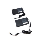 Lenovo ADL230NDC3A Laptop Power Adapters 230W for Thinkpad P70,P50 (2)