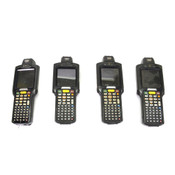 Symbol MC3090-RU0PPCG00WR Mobile Barcode Scanner w/ No Battery (4)