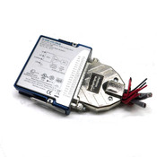 National Instruments NI 9205 with DSUB 32-Channel Voltage Input Module