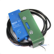 SICK RT-B1117 60-900 mm Range Photoelectric Proximity Sensor