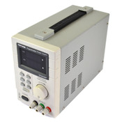 Tekpower TP3005P Programmable Variable DC Power Supply 0-30VDC 0-5A