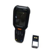 Datalogic FalconX3 Industrial Handheld Laser Scanner 1D w/ Battery