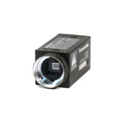 Panasonic GP-MF130 Black and White CCD Camera