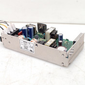 NEW Densei-Lambda JWS50-15 50W Fixed Power Supply 15VDC 3.5A 100-240VAC Input