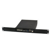 Cisco VEDGE-1000-AC-K9 vEdge 1000 Rack Mountable SD-WAN Router w/ Rack Ears