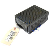 Lambda LND-X-152 DC Regulated Dual Power Supply +/- 15VDC Out @ 2.5A