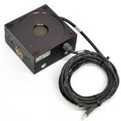 Gentec-EO UP25N-300W-H9-BT Laser Power Detector Sensor 300W 25mm Aperture -Parts