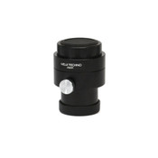 Meiji Techno MD Lens C-Mount Microscope Camera Adapter
